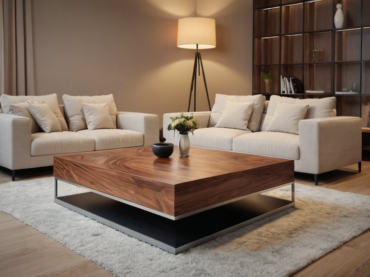 Large-Square-Coffee-Tables-5
