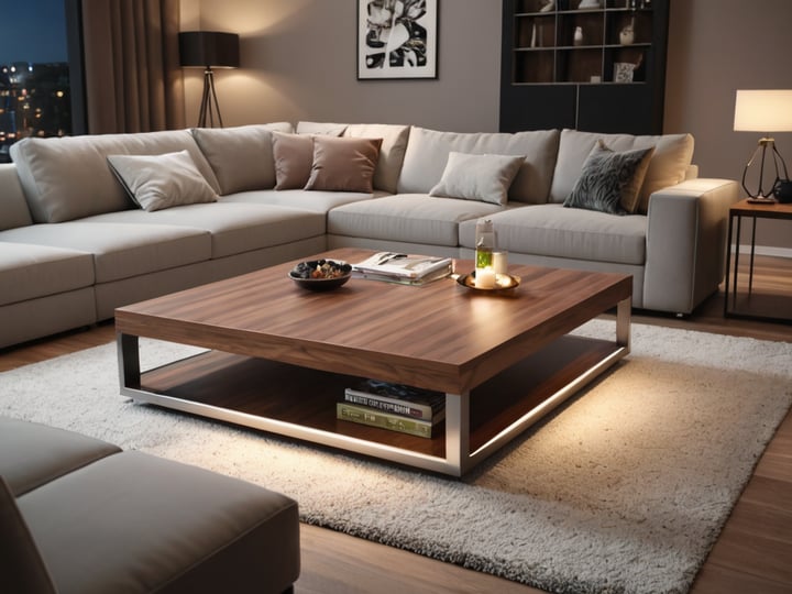 Large-Square-Coffee-Tables-6