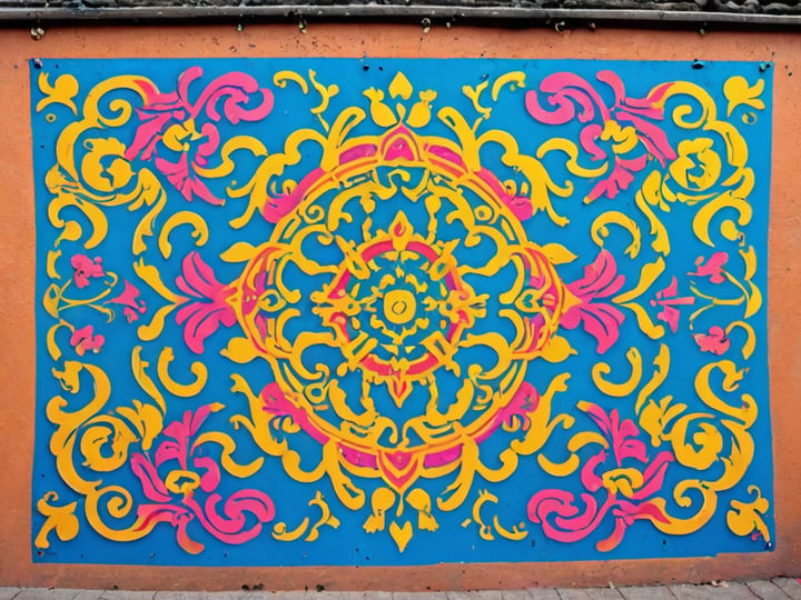 Large-Stencils-For-Painting-2