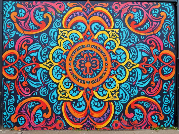 Large-Stencils-For-Painting-4