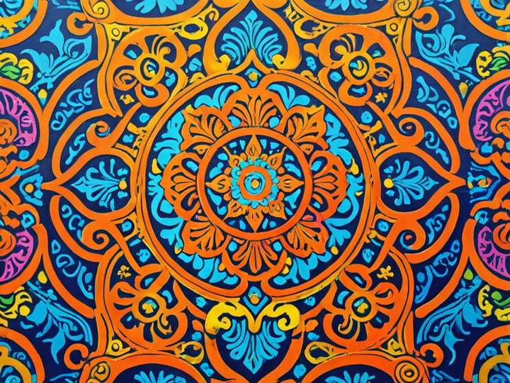 Large-Stencils-For-Painting-6