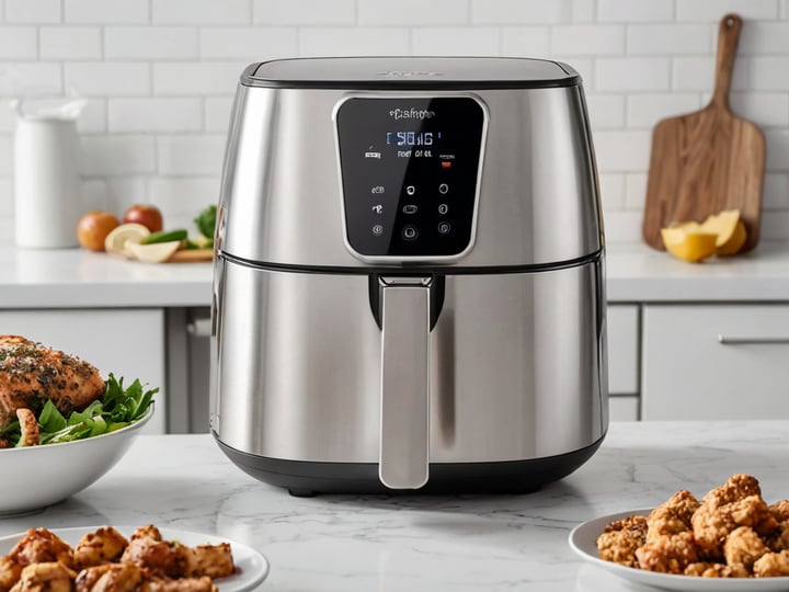 Largest-Air-Fryer-2