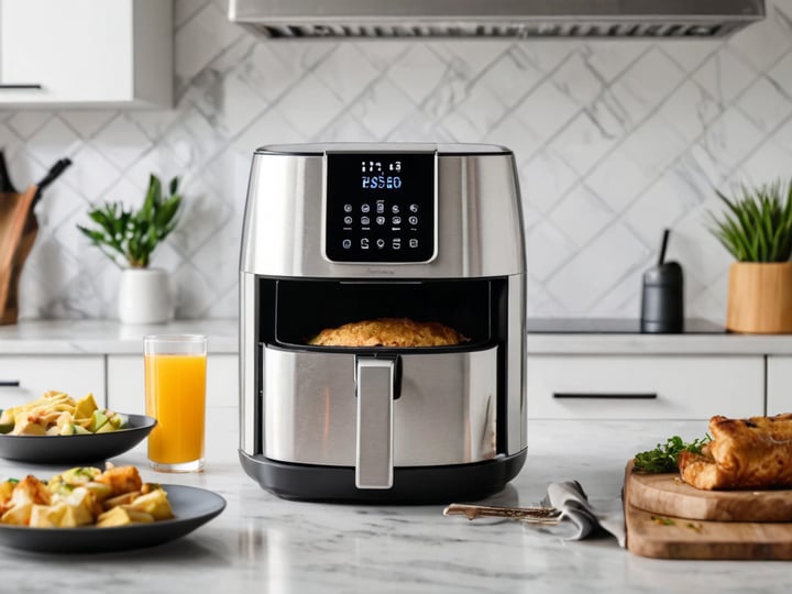 Largest-Air-Fryer-3