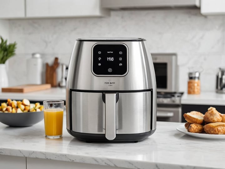 Largest-Air-Fryer-4