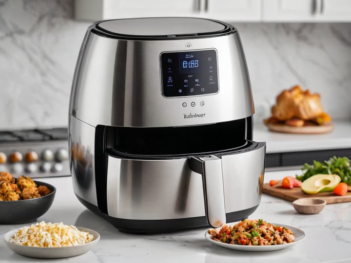 Largest-Air-Fryer-5