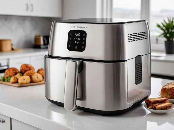 Largest-Air-Fryer-6