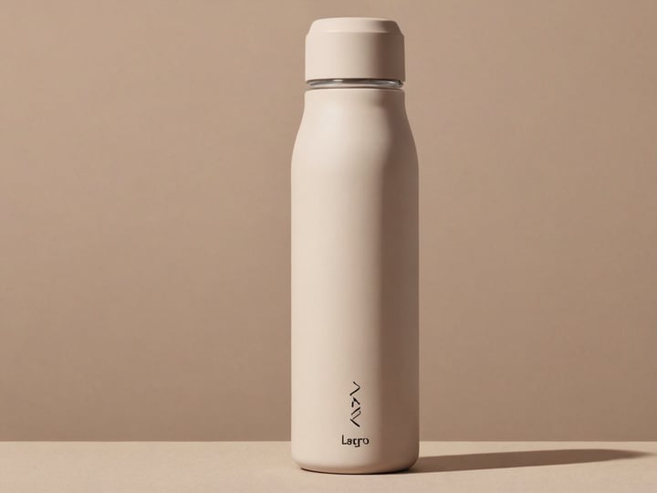 Larq-Movement-Water-Bottles-2