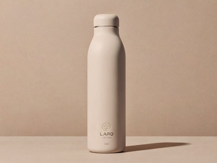 Larq-Movement-Water-Bottles-3