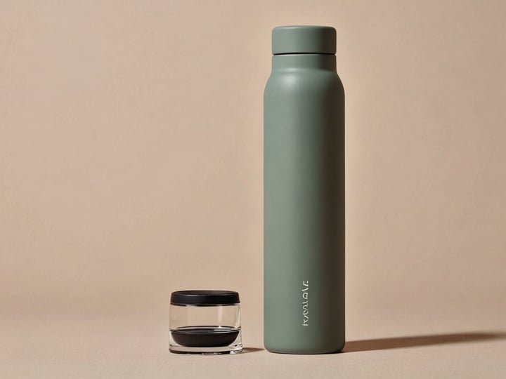 Larq-Movement-Water-Bottles-4