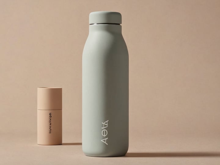 Larq-Movement-Water-Bottles-5