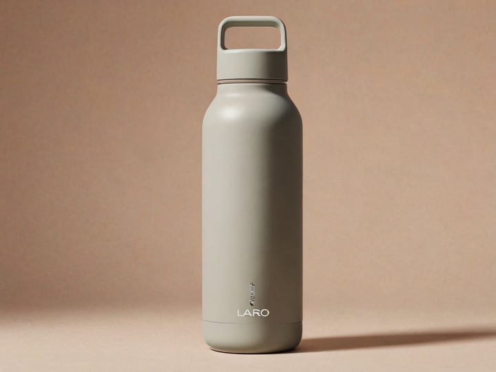 Larq-Movement-Water-Bottles-6