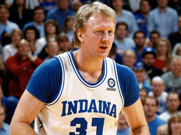 Larry-Bird-Indiana-State-Jersey-2