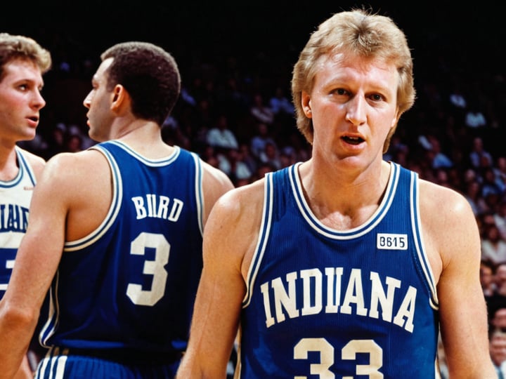Larry-Bird-Indiana-State-Jersey-3