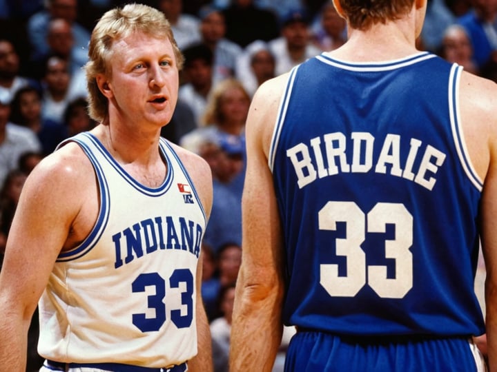 Larry-Bird-Indiana-State-Jersey-4