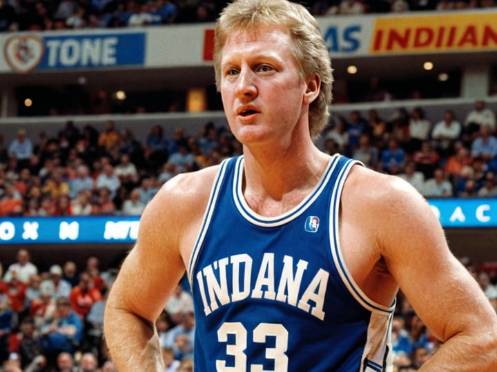 Larry-Bird-Indiana-State-Jersey-5
