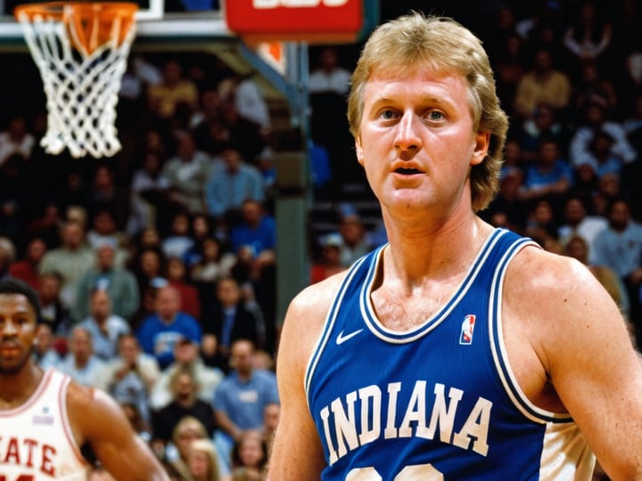 Larry-Bird-Indiana-State-Jersey-6