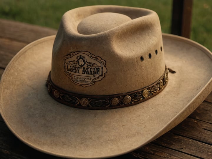 Larry-Mahan-Hats-2
