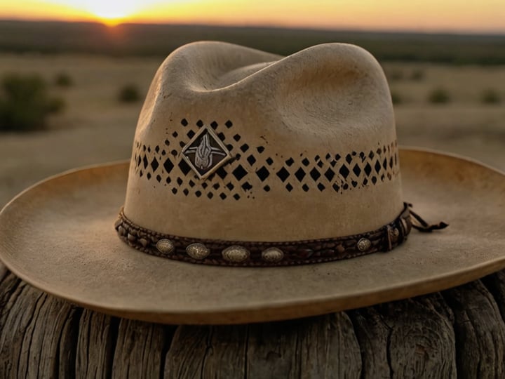 Larry-Mahan-Hats-3
