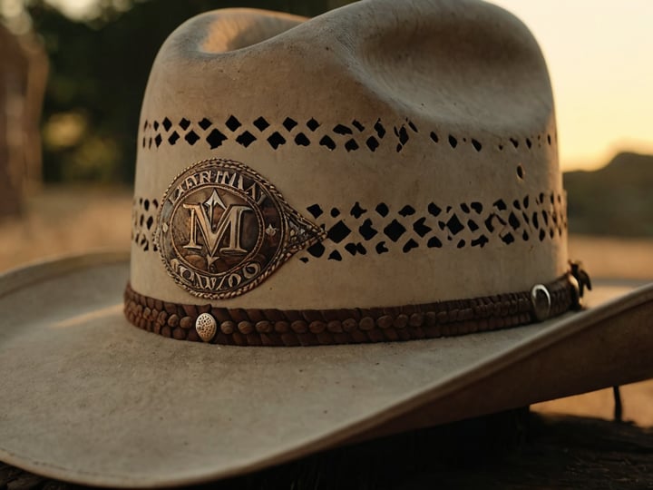 Larry-Mahan-Hats-4