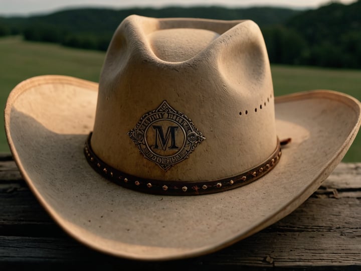 Larry-Mahan-Hats-5