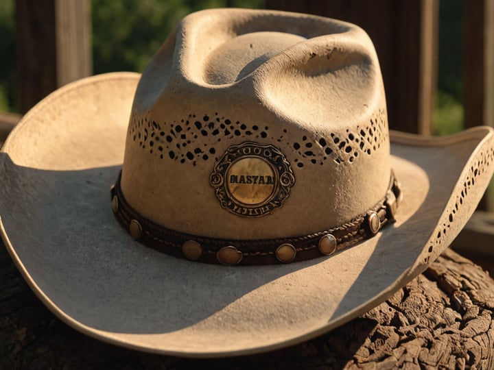 Larry-Mahan-Hats-6