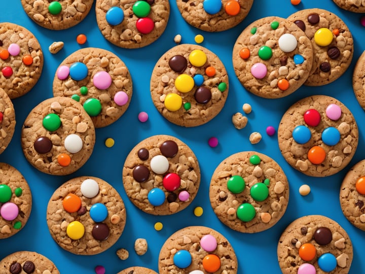 Larry-Protein-Cookies-2