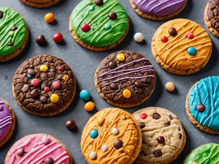 Larry-Protein-Cookies-3