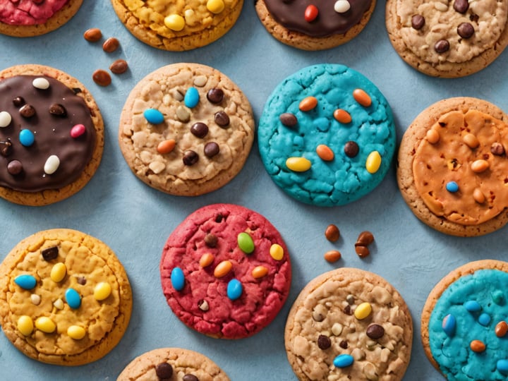 Larry-Protein-Cookies-4