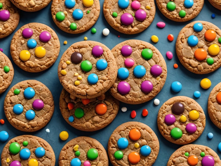 Larry-Protein-Cookies-5