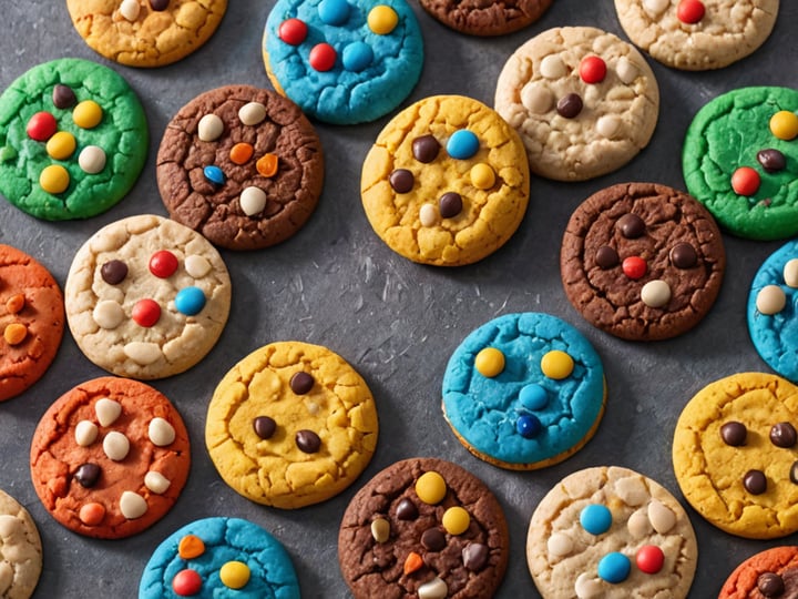 Larry-Protein-Cookies-6