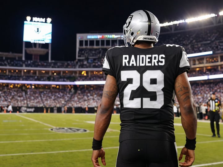 Las-Vegas-Raiders-Jersey-2