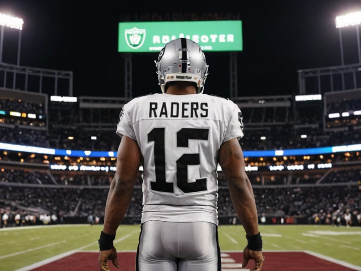 Las-Vegas-Raiders-Jersey-3