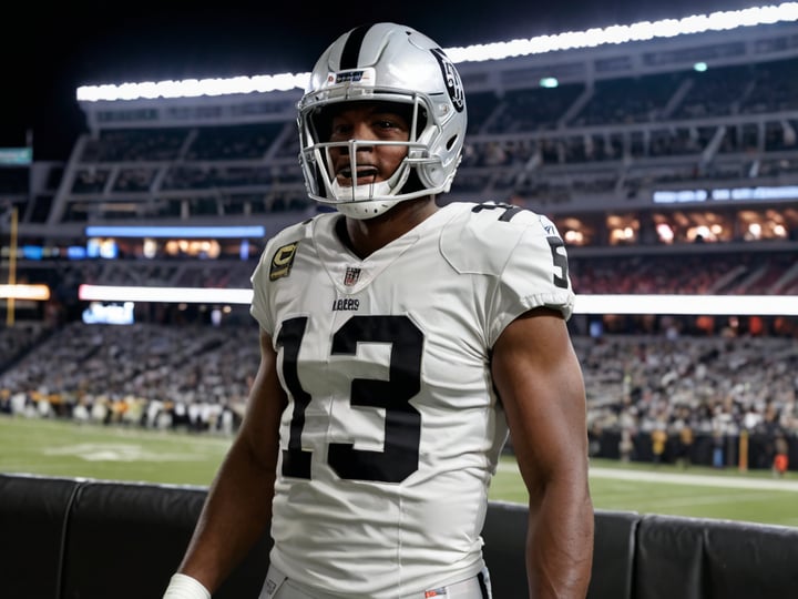 Las-Vegas-Raiders-Jersey-4