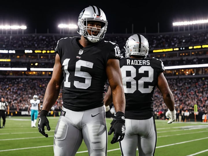 Las-Vegas-Raiders-Jersey-5