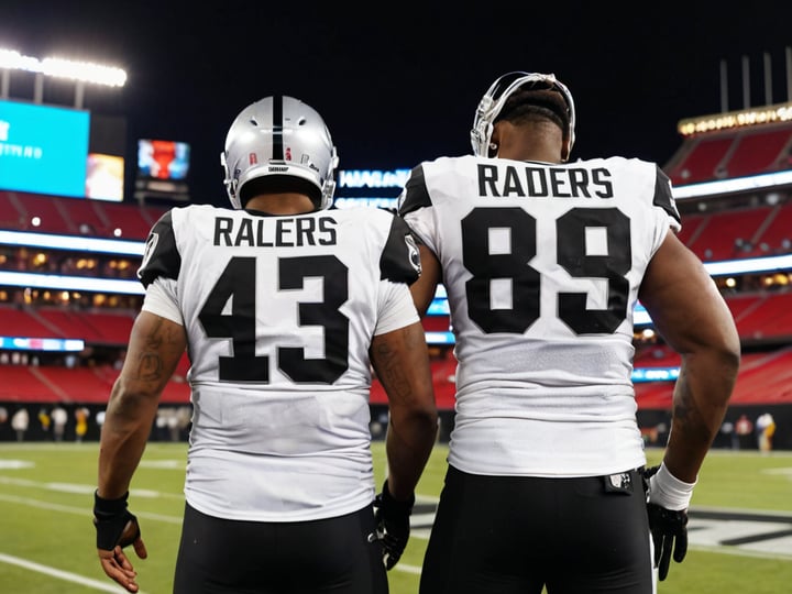 Las-Vegas-Raiders-Jersey-6