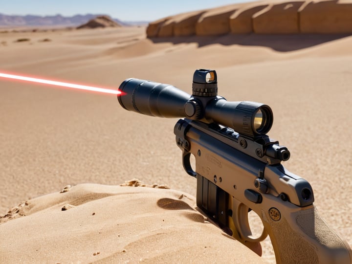 Laser-Bullet-For-Sighting-6