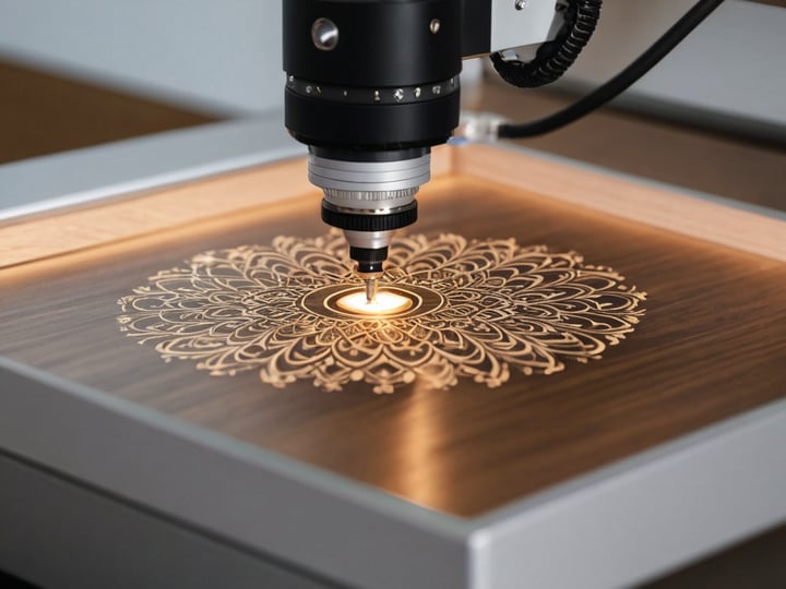 Laser-Engraving-Machine-2