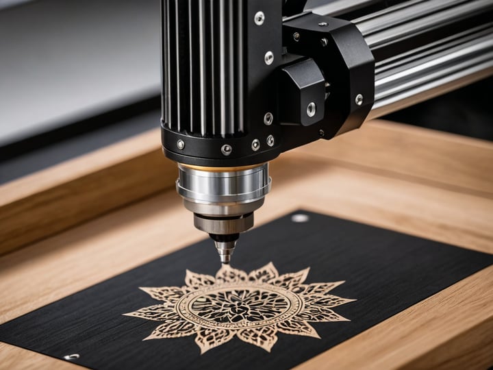 Laser-Engraving-Machine-3