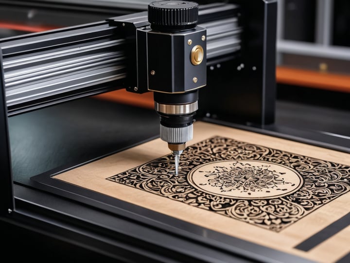 Laser-Engraving-Machine-4