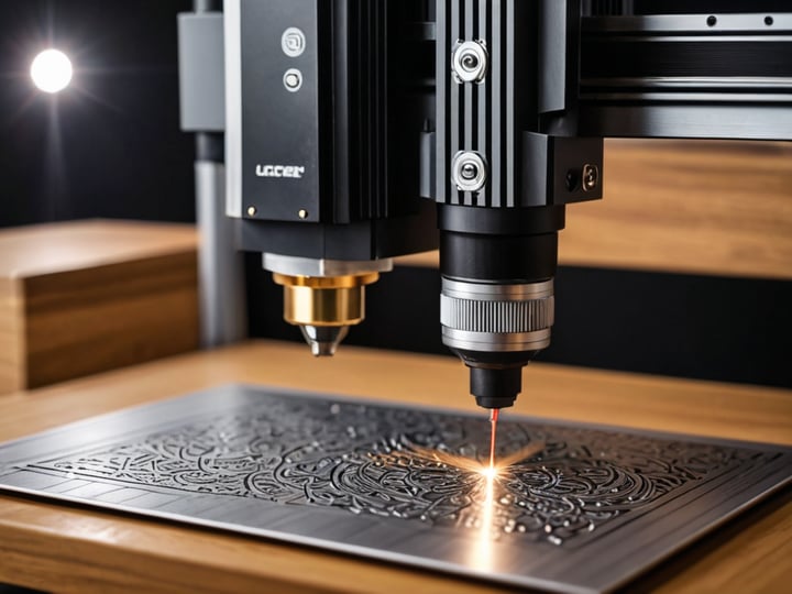 Laser-Engraving-Machine-5