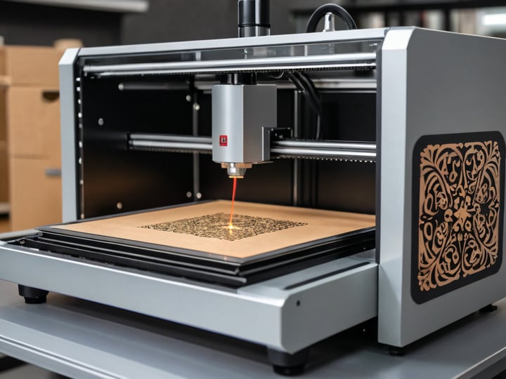 Laser-Engraving-Machine-6