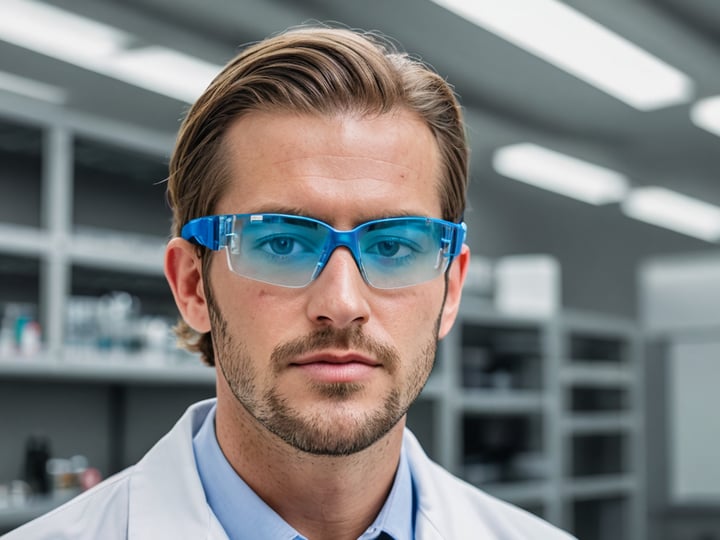 Laser-Safety-Glasses-5