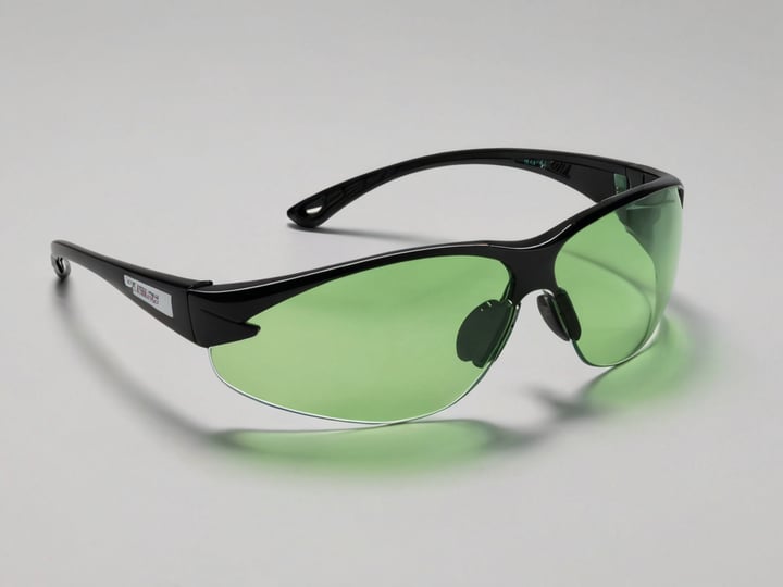 Laser-Safety-Glasses-6