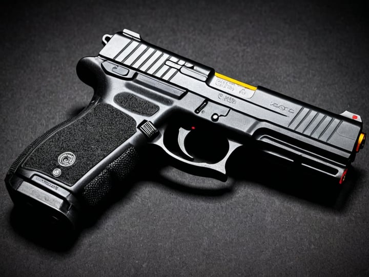 Laser-Sights-For-Handguns-2