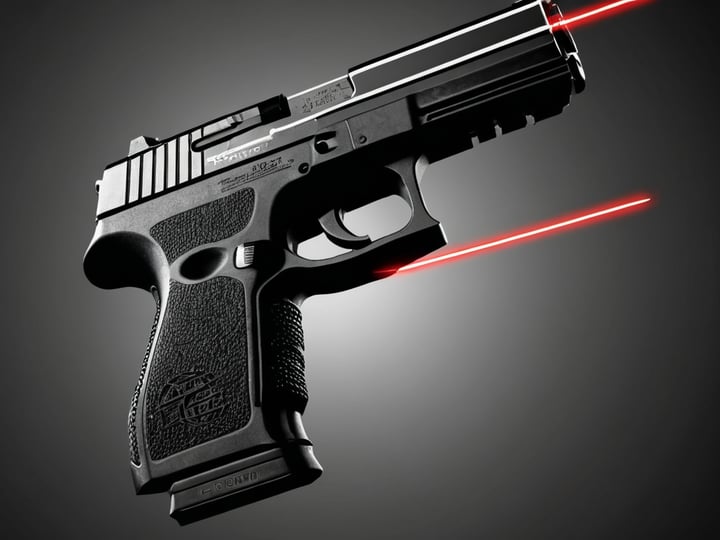 Laser-Sights-For-Handguns-3