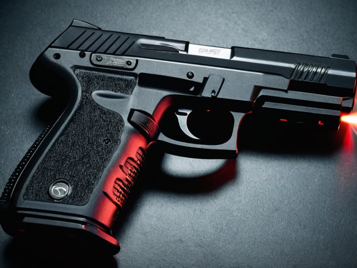 Laser-Sights-For-Handguns-4
