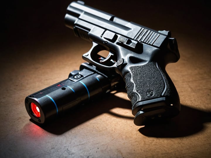 Laser-Sights-For-Handguns-5