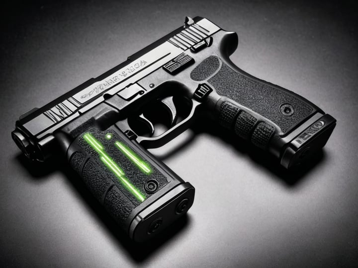 Laser-Sights-For-Handguns-6