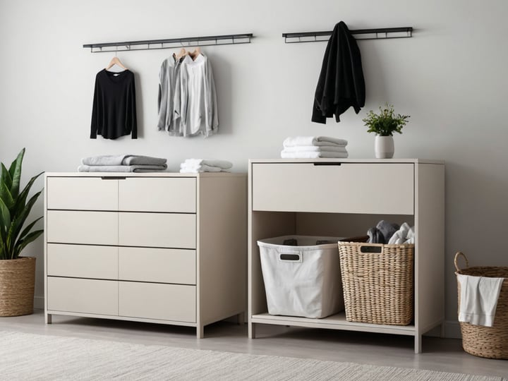 Laundry-Basket-Dresser-2