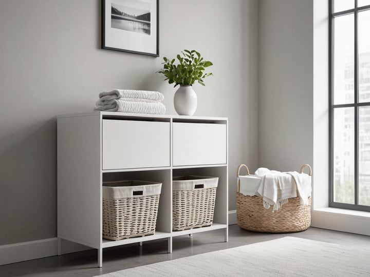 Laundry-Basket-Dresser-3